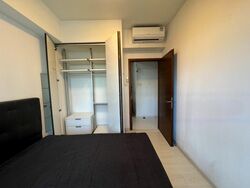 City Square Residences (D8), Condominium #551907371